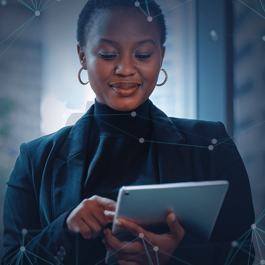 Behavioral Biometrics Use Cases LexisNexis Risk Solutions